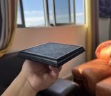  Diego Brando - JoJo's Bizarre Adventure - Quiet Art Studio 