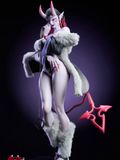  Herzha - FandelTales: The Cursed Prince - Pink Devil Studio 