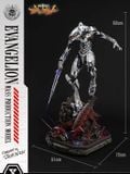  Evangelion Mass Production Model - Neon Genesis Evangelion - Prime 1 Studio 