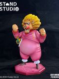  Pekoms - One Piece - Stand Studio 