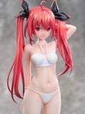  Kotori Itsuka - Date A Live - Ci Yuan Zao Wu Studio 