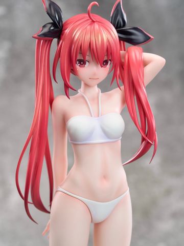  Kotori Itsuka - Date A Live - Ci Yuan Zao Wu Studio 