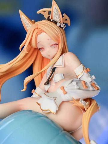  Seia - Blue Archive - MiYin Studio 