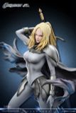  Miria - Claymore - STAREXVA Studio 