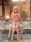  Kitagawa Marin - My Dress-Up Darling - Hua Ke Studio 