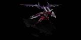  Justice Gundam - Gundam - Mecha Era Studio 