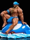  Archie - Pokémon - TusK Studio 