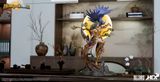  Tyrande - Hearth Stone - HEX Collectibles 
