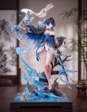  Yangyang - Wuthering Waves - MiYin Studio 