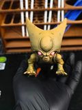  Cell Larva Form - Dragon Ball - DD Studio 