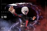  Kaneki Ken ROC-025 - Tokyo Ghoul - Rocket Toys 