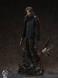  Leon - Resident Evil Requiem - HunDian Studio 