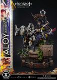  Aloy - Horizon Forbidden West - Prime 1 Studio 