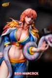  Gloriosa - One Piece - Jike Studio 