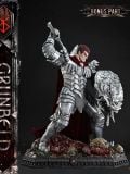  Grunbeld - Berserk - Prime 1 Studio 