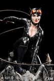  Catwoman Rebirth - DC - XM Studio 