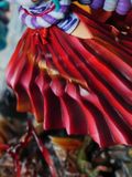 Yamato - One Piece - Buster Studio 