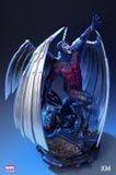  Archangel (X-Force) - Marvel - XM Studio 