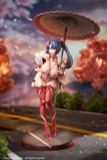 Miko Race Queen Ver. - Hobby Sakura 