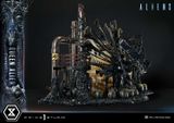  Queen Alien - Aliens - Prime 1 Studio 