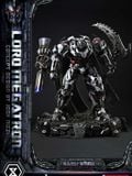  Megatron Overlord - Transformers Generations I - Prime 1 Studio 