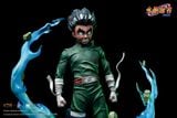  Rock Lee - Naruto - Pickstars Studio 