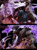  Demonic Statue of the Outer Path Nagato - Naruto - SAND Studio 