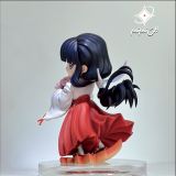  Little Kikyo - Inuyasha - PaiPai JH Studio 