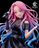 Alien Stage Band - Alien Stage - TC Studio 