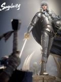  Griffith - Berserk - Singularity Studio 