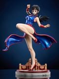  Chichi - Dragon Ball - ZQ Studio 
