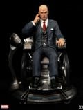  Professor X - Marvel - XM Studio 