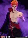  Pain -  Naruto - ROCKETTOYS 