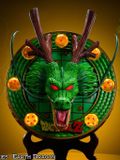  Shenron - Dragon Ball - WH Studio 