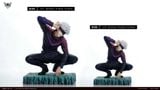  Gojo Satoru - Jujutsu Kaisen - Firefly Studio 