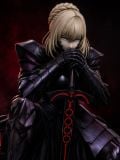  Artoria Pendragon - Fate/Stay Night - Domi Studio 