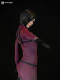  Ada Wong - Resident Evil - YM Studio 