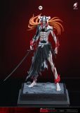  Kurosaki Ichigo - Bleach - Scarlet Studio 