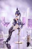  Posa Bunny Ver - Hobby Sakura 