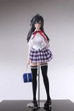  Yukino Yukinoshita - Yahari Ore no Seishun Love Come wa Machigatteiru - YuZhaiRenXing Studio 