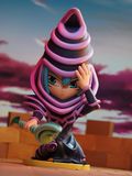  Dark Magician - Yu-Gi-Oh! - Youtooz Collectibles 