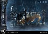  Queen Alien - Aliens - Prime 1 Studio 