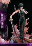  Maki Zenin - Jujutsu Kaisen - YQY Studio 
