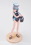 Shiroko Sunaookami Swimsuit - Blue Archive - Good Smile Company 