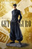  Geto - Jujutsu Kaisen - GUGU Studio 