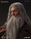  Gandalf - The Lord of the Rings - Queen Studio 
