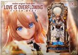  Necömi - Love Is Overflowing - Prime 1 Studio 
