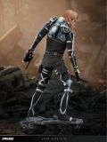  Jean Kirstein - Attack On Titan - Chikara Studio 