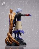  Riku - Kingdom Hearts - Wake Studio 