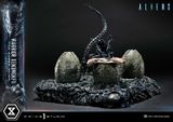  Warrior Xenomorph - Aliens - Prime 1 Studio 